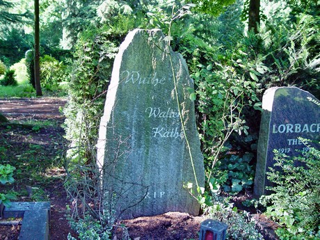 melaten