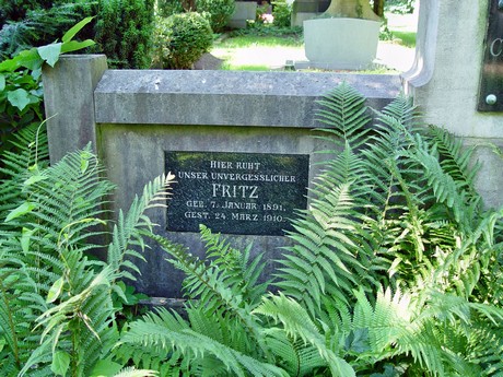 melaten