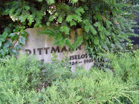 melaten