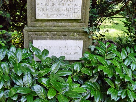 melaten