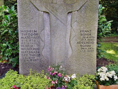 melaten
