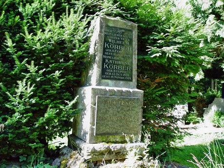 melaten