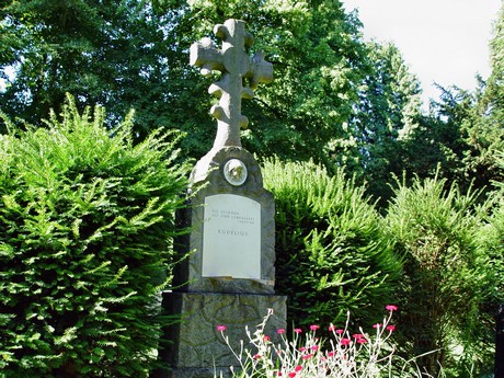 melaten