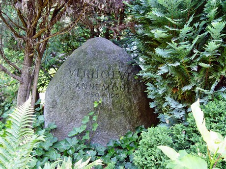 melaten