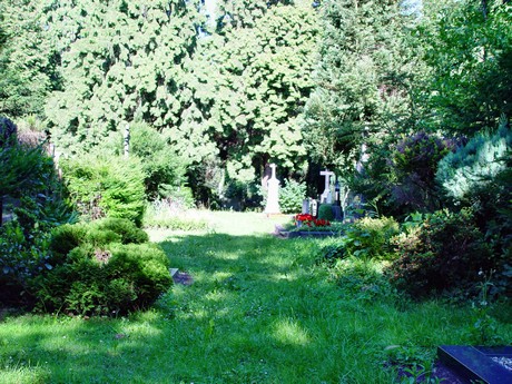 melaten