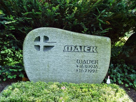 melaten