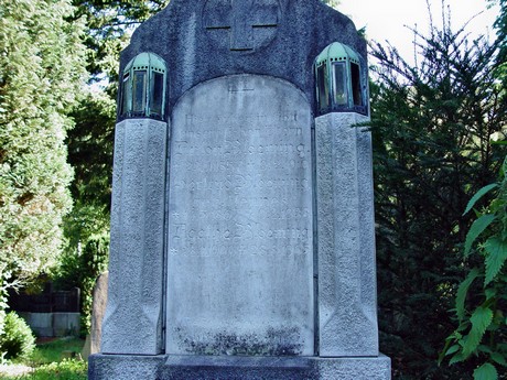 melaten