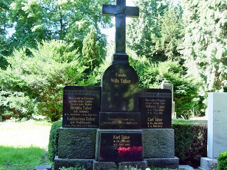 melaten