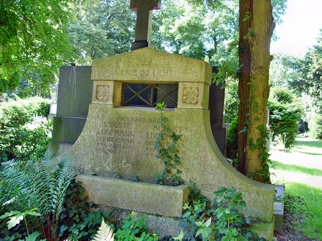 melaten