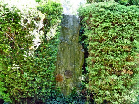 melaten