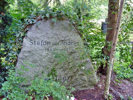 melaten