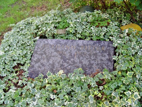 melaten