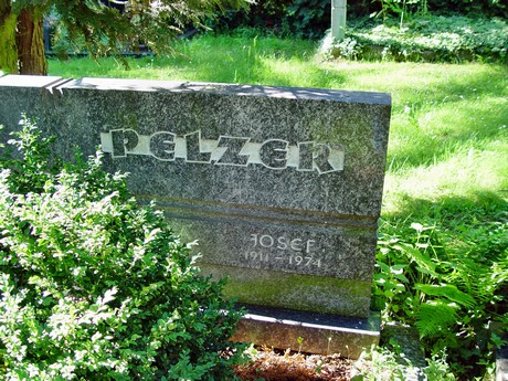 melaten