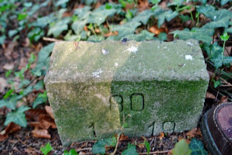 melaten