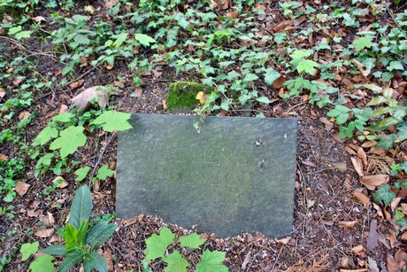 melaten