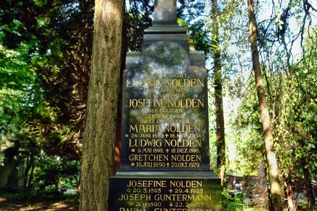melaten