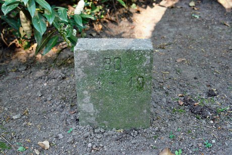 melaten
