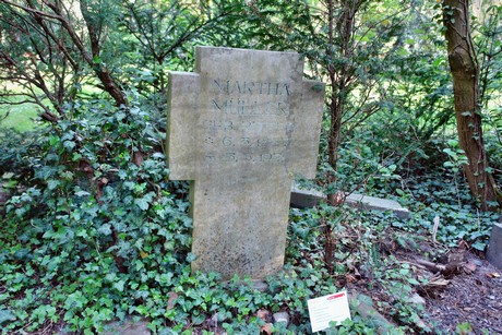 melaten