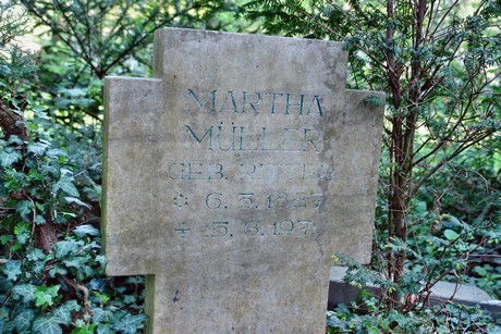 melaten