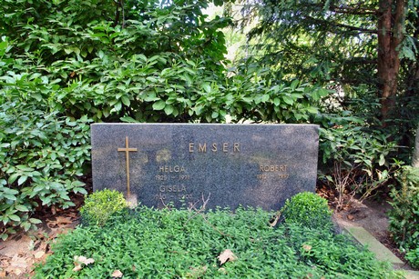 melaten