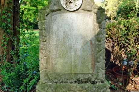 melaten