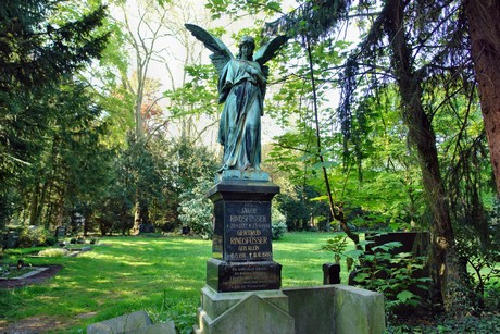 melaten
