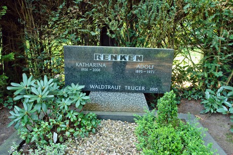 melaten