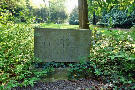melaten