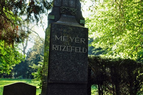 melaten