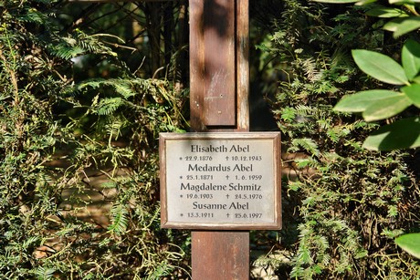 melaten