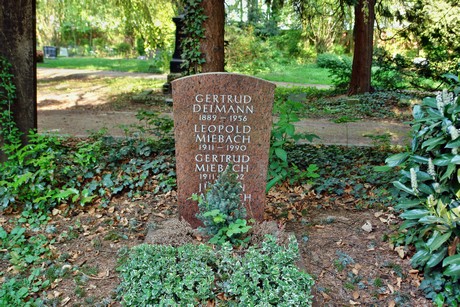 melaten
