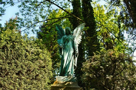 melaten