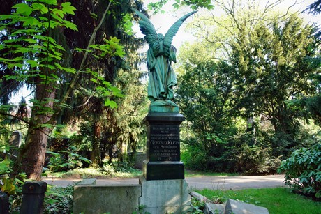melaten