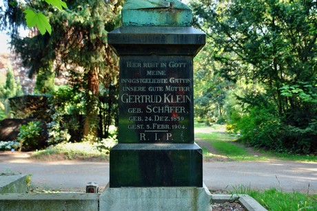 melaten