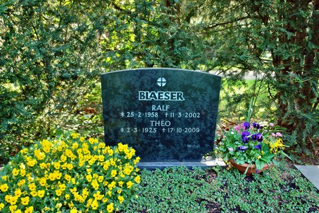 melaten