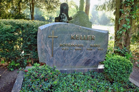 melaten