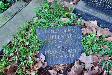 melaten
