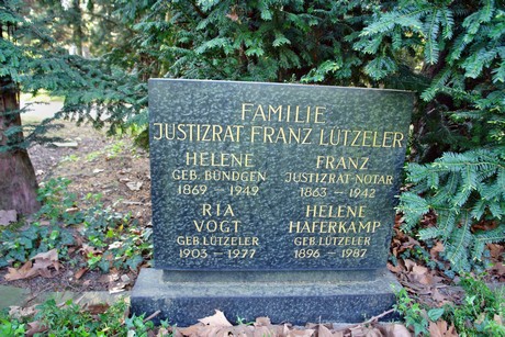 melaten