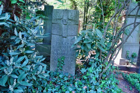 melaten