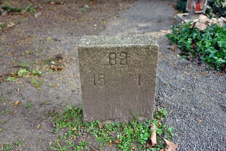 melaten