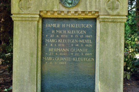 melaten