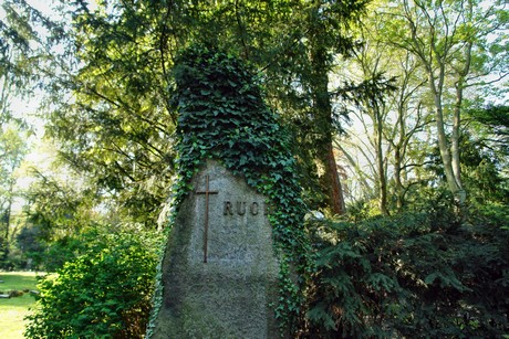 melaten