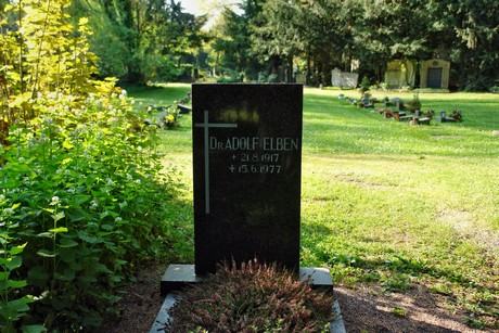melaten