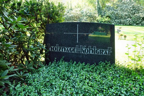 melaten