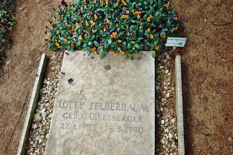 melaten