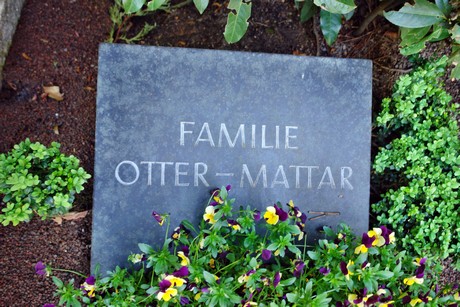 melaten