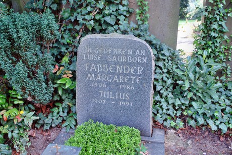 melaten