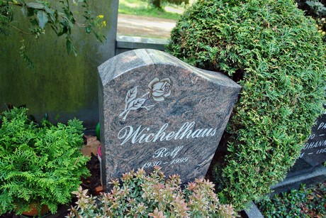 melaten
