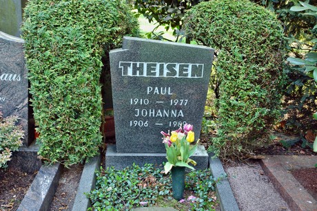 melaten