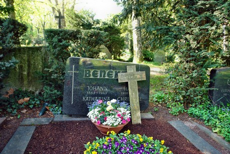melaten